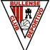 Bullense
