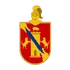 El Palmar