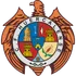 Huercal Overa