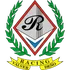 Valverdeno