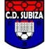Subiza