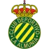 La Almunia