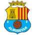 Almudévar