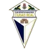 Manchego