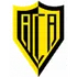 Alcanenense