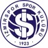 İzmirspor
