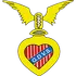 Sernache