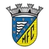 Mortágua