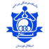 Esteghlal K.