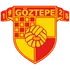 Göztepe