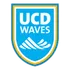 UCD Waves (K)