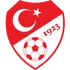 Türkiye