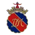 Monçao