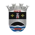 Ponte da Barca