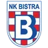 Bistra