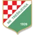 Tresnjevka