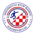 Ivanbegovina