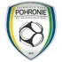 Pohronie