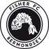 Fisher