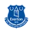 Everton U21