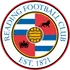 Reading U21