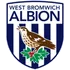 WBA U21