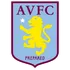 A. Villa U21