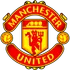 Man Utd U21