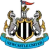 Newcastle U21