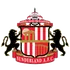 Sunderland U21
