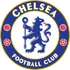 Chelsea U21