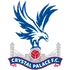 C. Palace U21