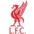 Liverpool U21