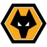 Wolves U21