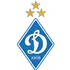 Dinamo Kiev