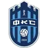 Smederevo