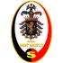 Sant'Angelo
