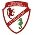 Union Clodiense