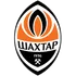 Shakhtar