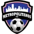 Metropolitan
