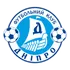 Dnipro Dnipropetrovsk