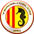Termoli