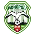 Monopoli