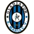 Gladiator