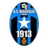 Bisceglie