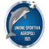 Agropoli