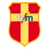 FC Messina