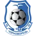 Chornomorets