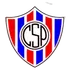 Penarol