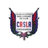San Lorenzo Al